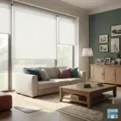 Защита от выгорания