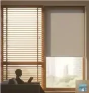 Приватность