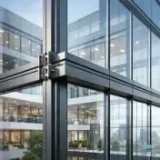 Несущая способность