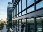 Долговечность