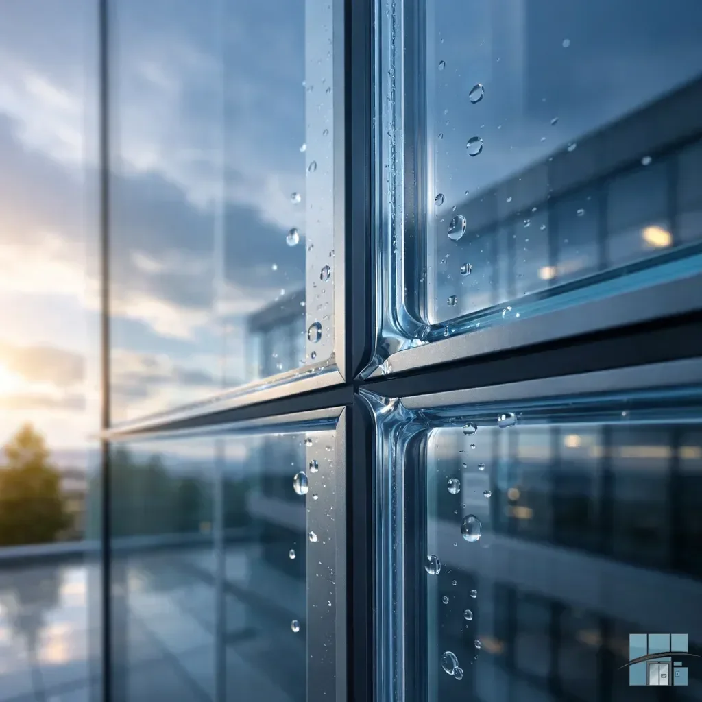 Герметичность