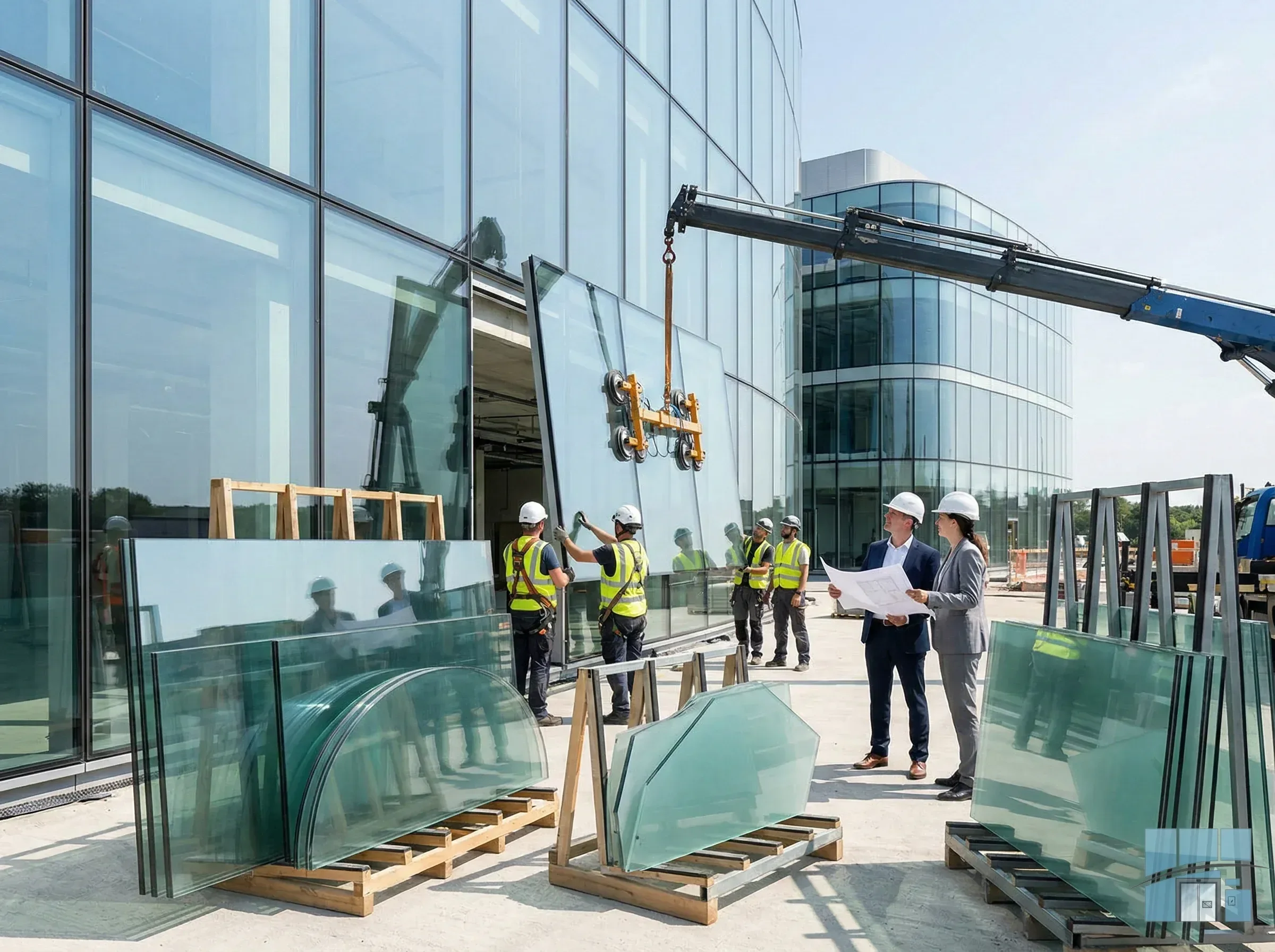 Гибкость форматов