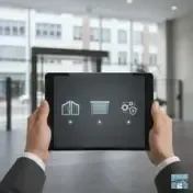 Один интерфейс