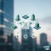 Гибкие сценарии