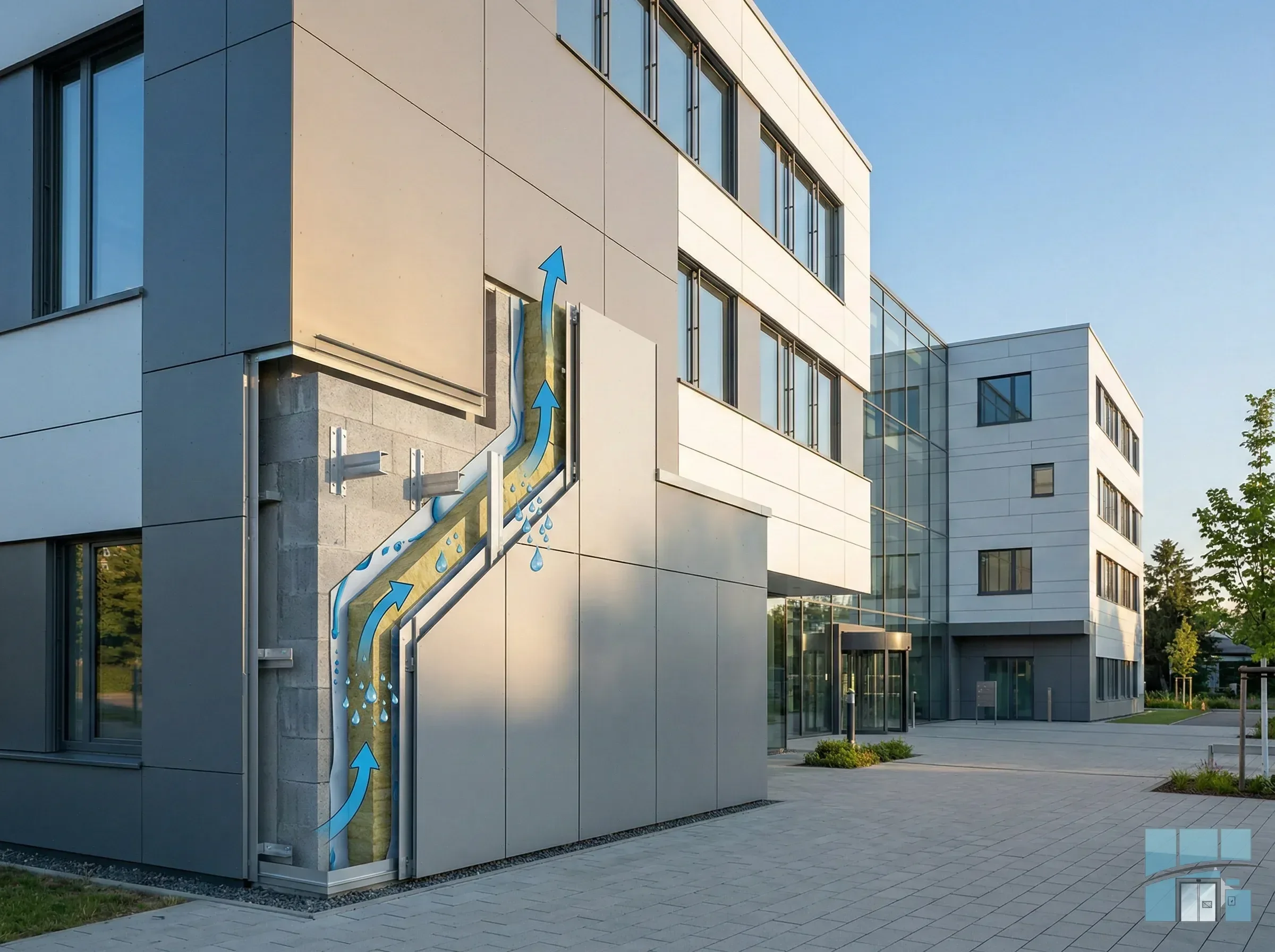 Долговечность