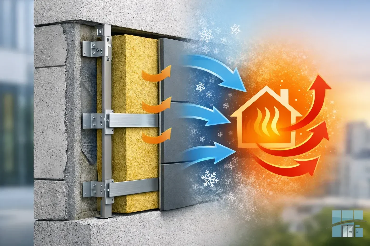 Теплотехника