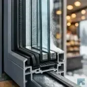 Энергоэффективность