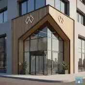 Индивидуальный расчёт