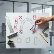 Индивидуальный расчёт