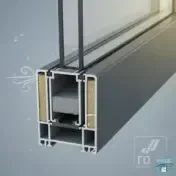 Профильные системы