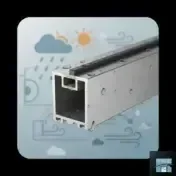 Долговечность алюминия