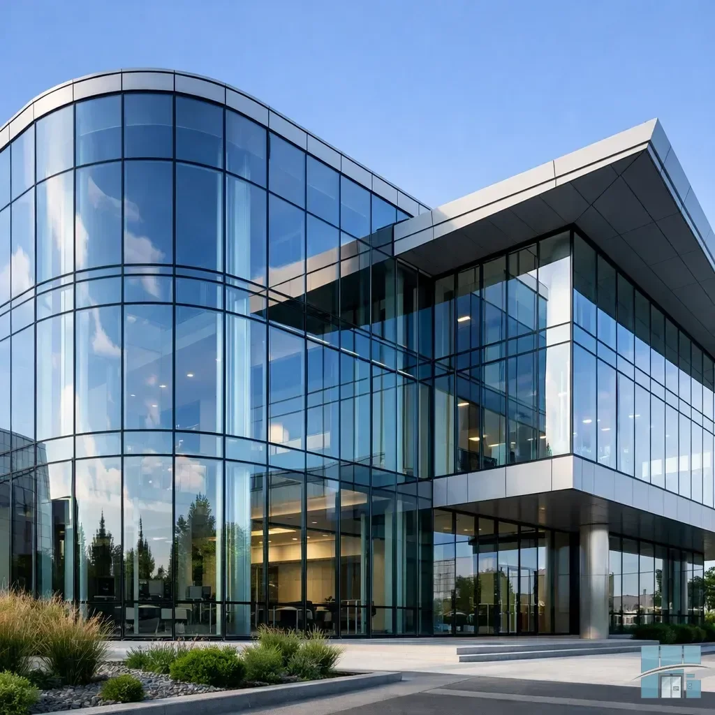 Современный облик