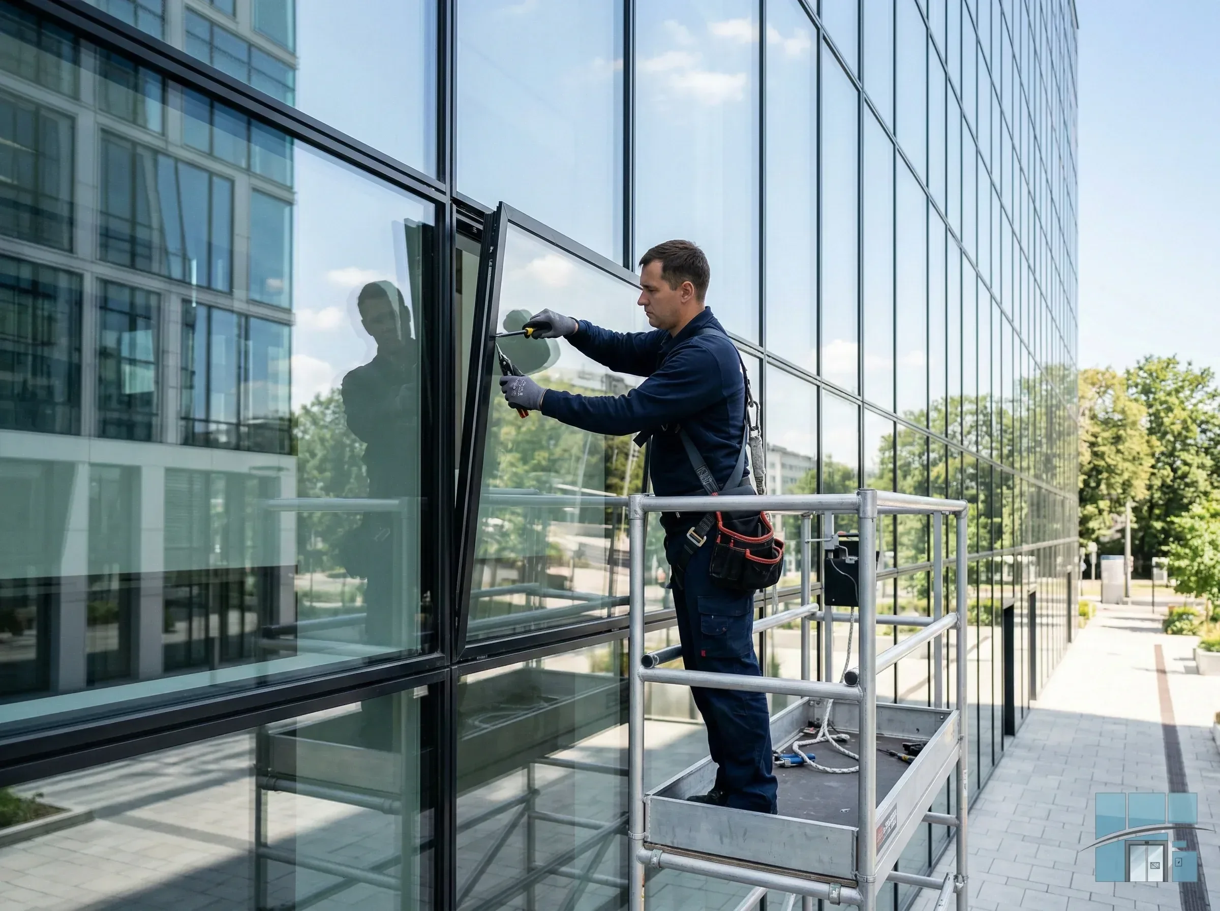 Долговечность