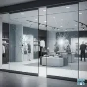 Безопасность