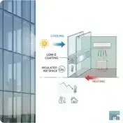 Энергоэффективность