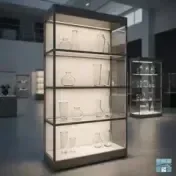 Акцент на товаре