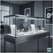 Интеграция в конструкцию