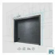 Подбор под проём