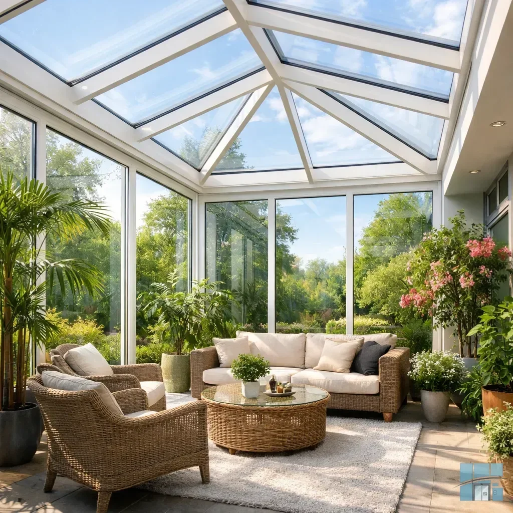 Максимум света