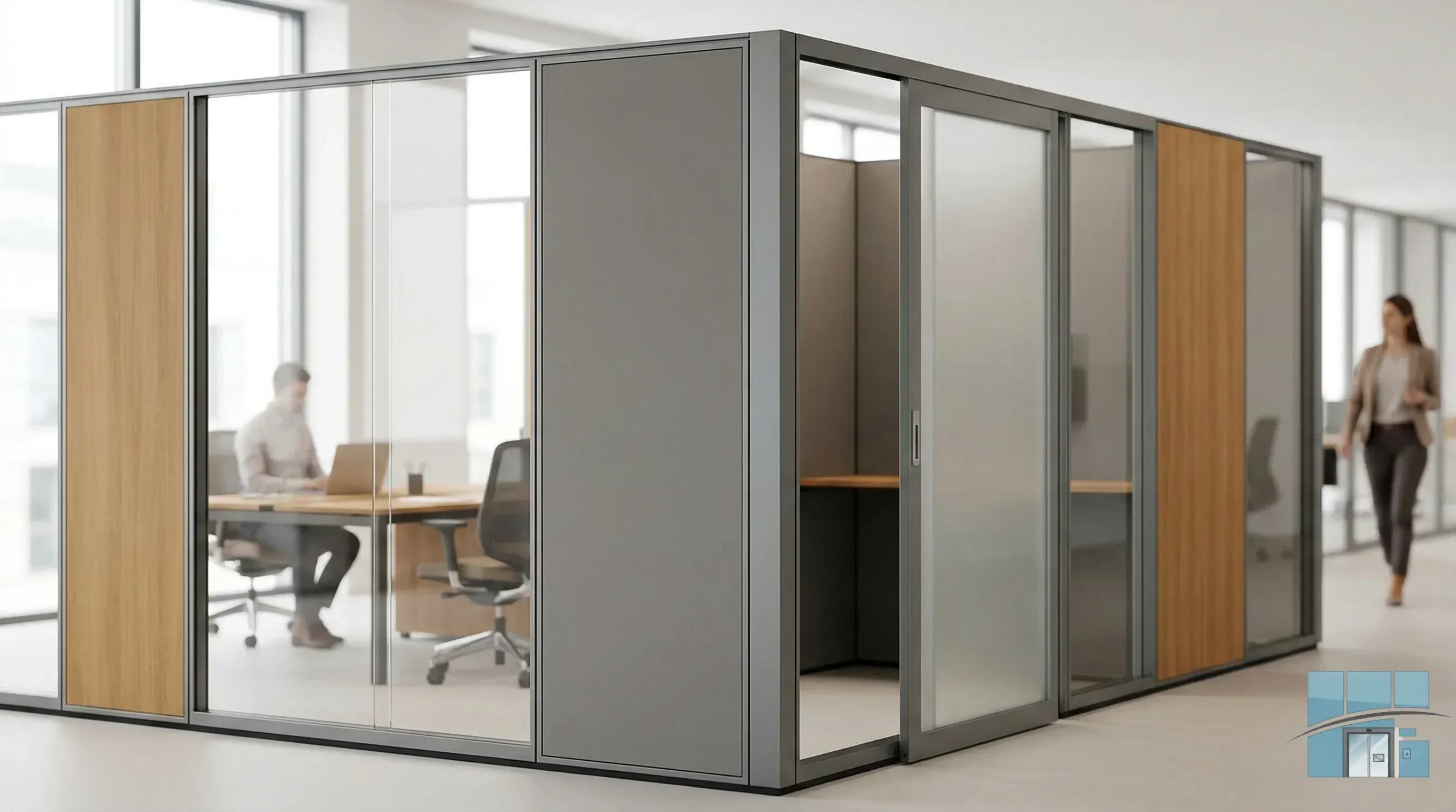 Комбинированные