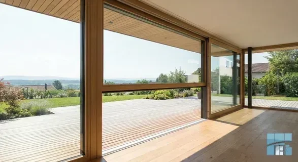 Подъёмно-сдвижные конструкции