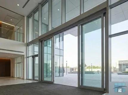 Портальные системы