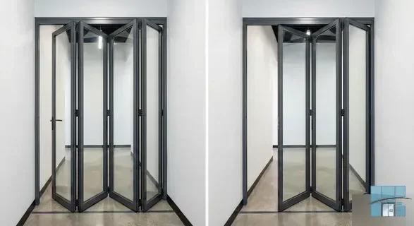 Складные системы