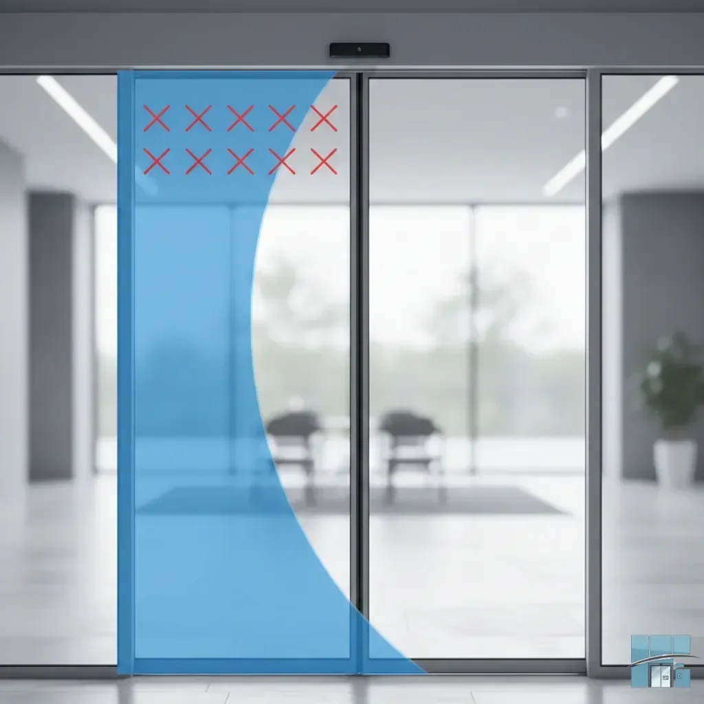 Датчики движения