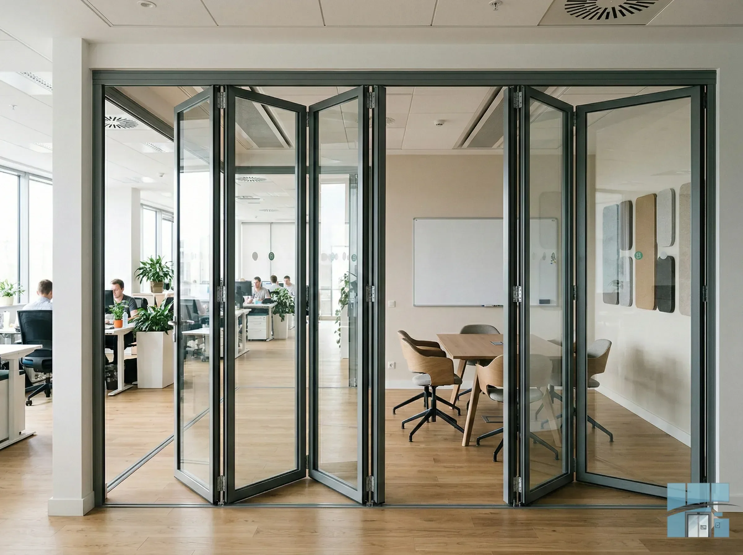 Гармошка и книжка