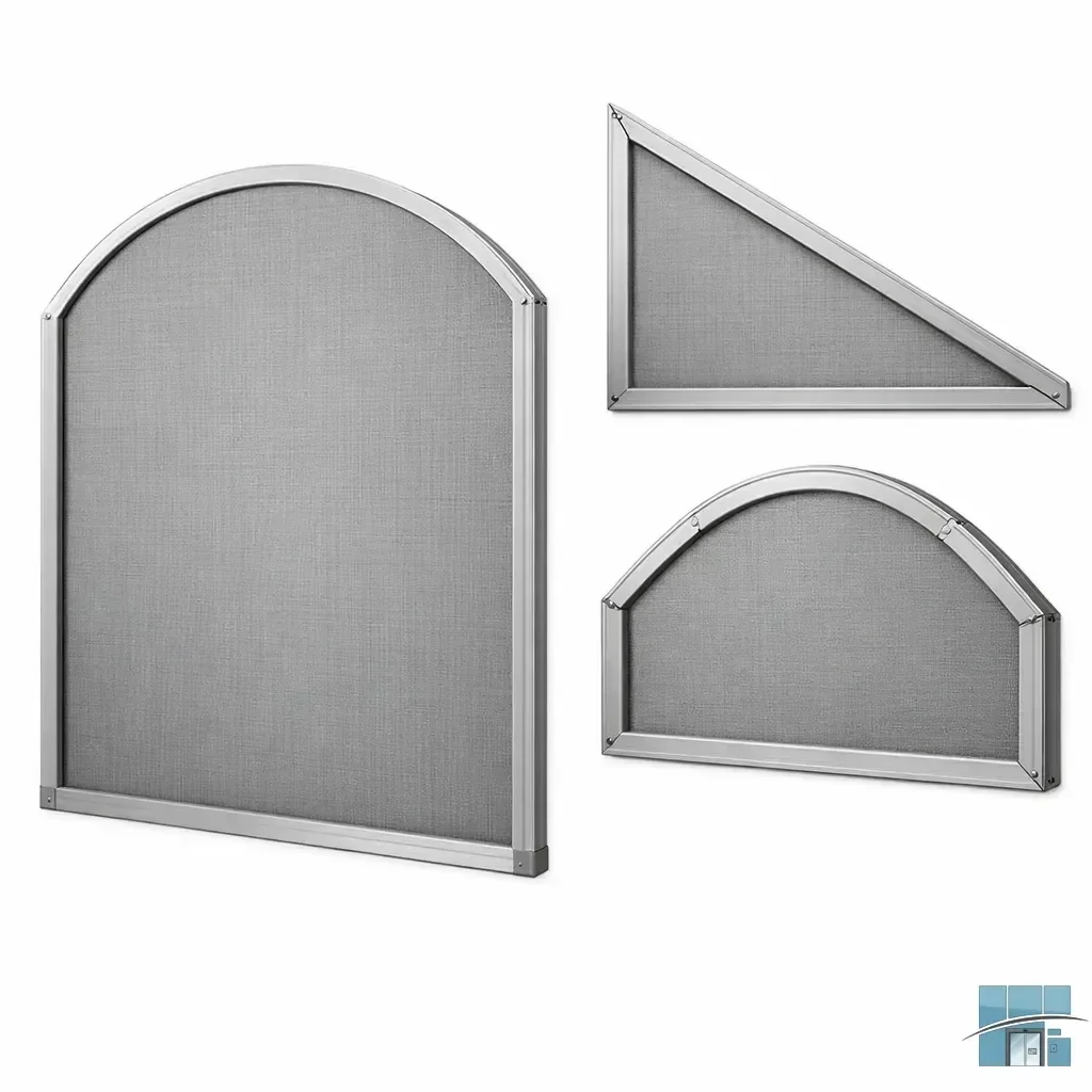 Рамная конструкция