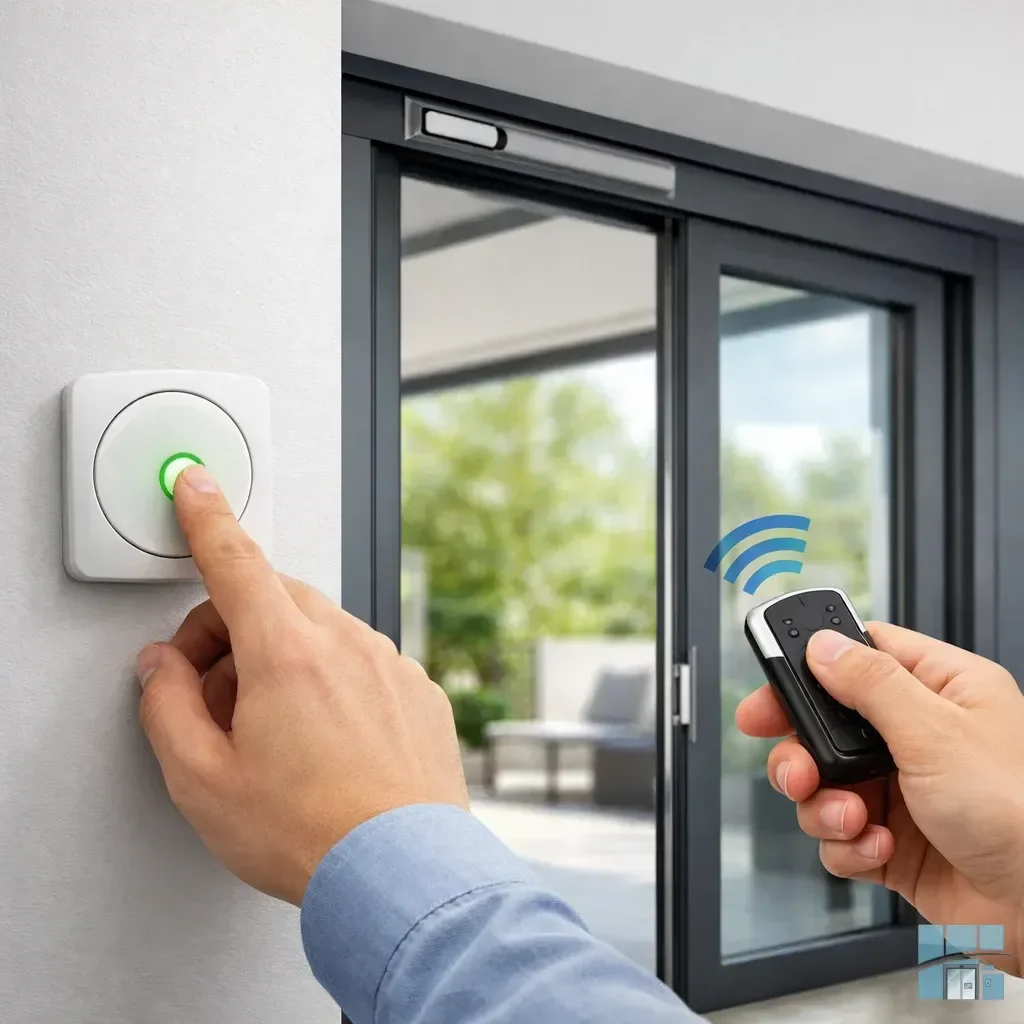 Управление