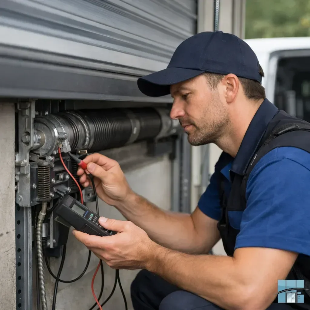 Диагностика