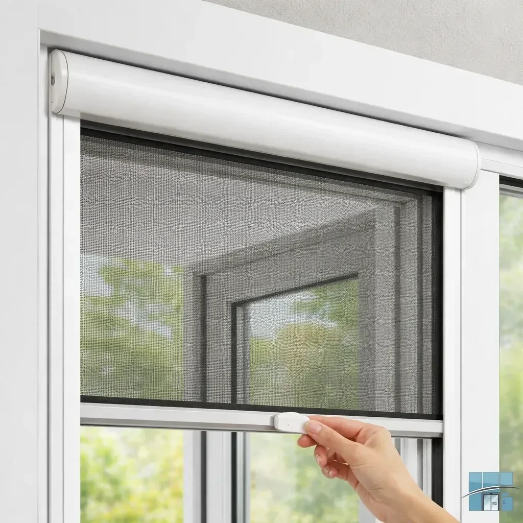 Встроенные и накладные