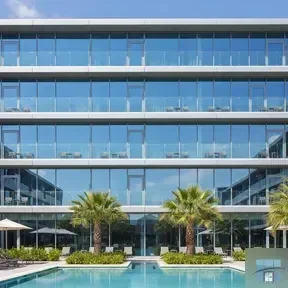 Гостиницы и отели