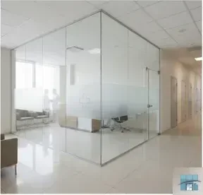 Медицинские центры и клиники