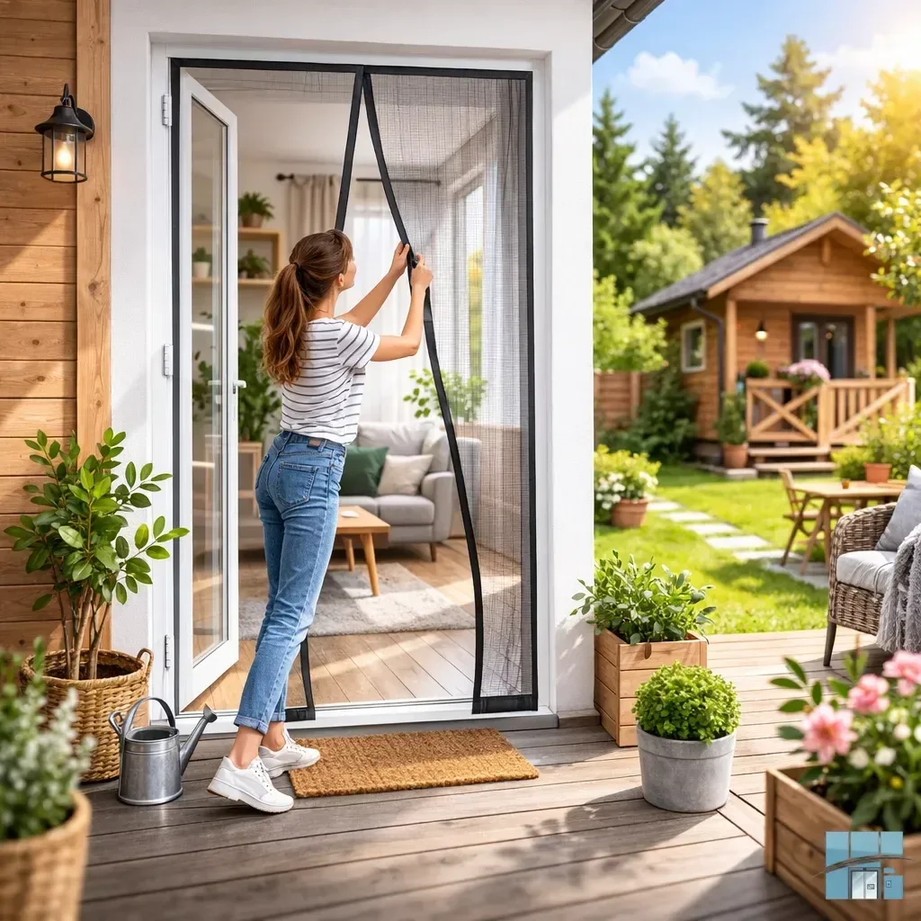 Подбор под размер