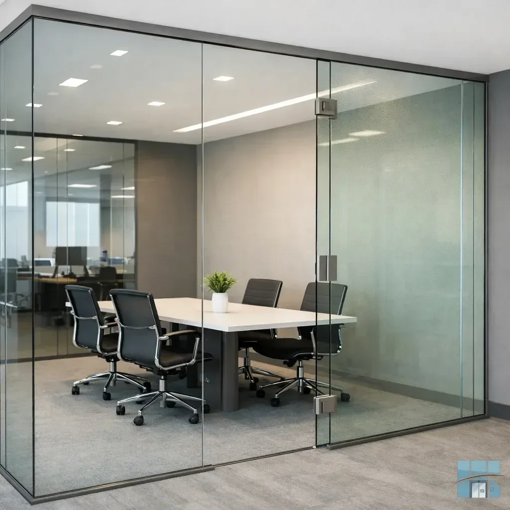 Калённое и триплекс