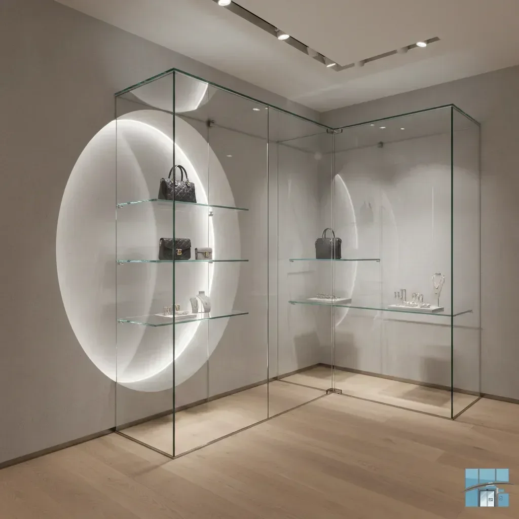 Индивидуальные размеры