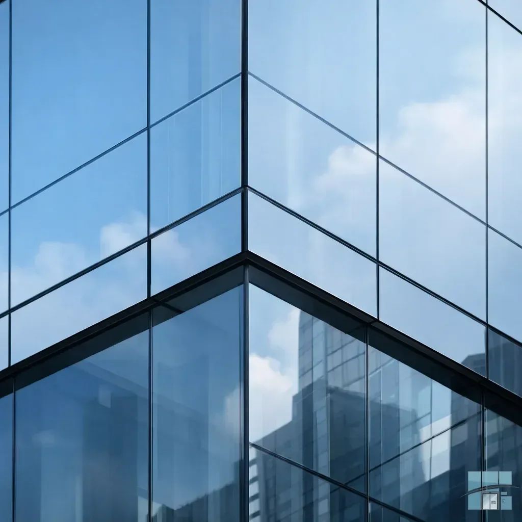 Скрытый каркас