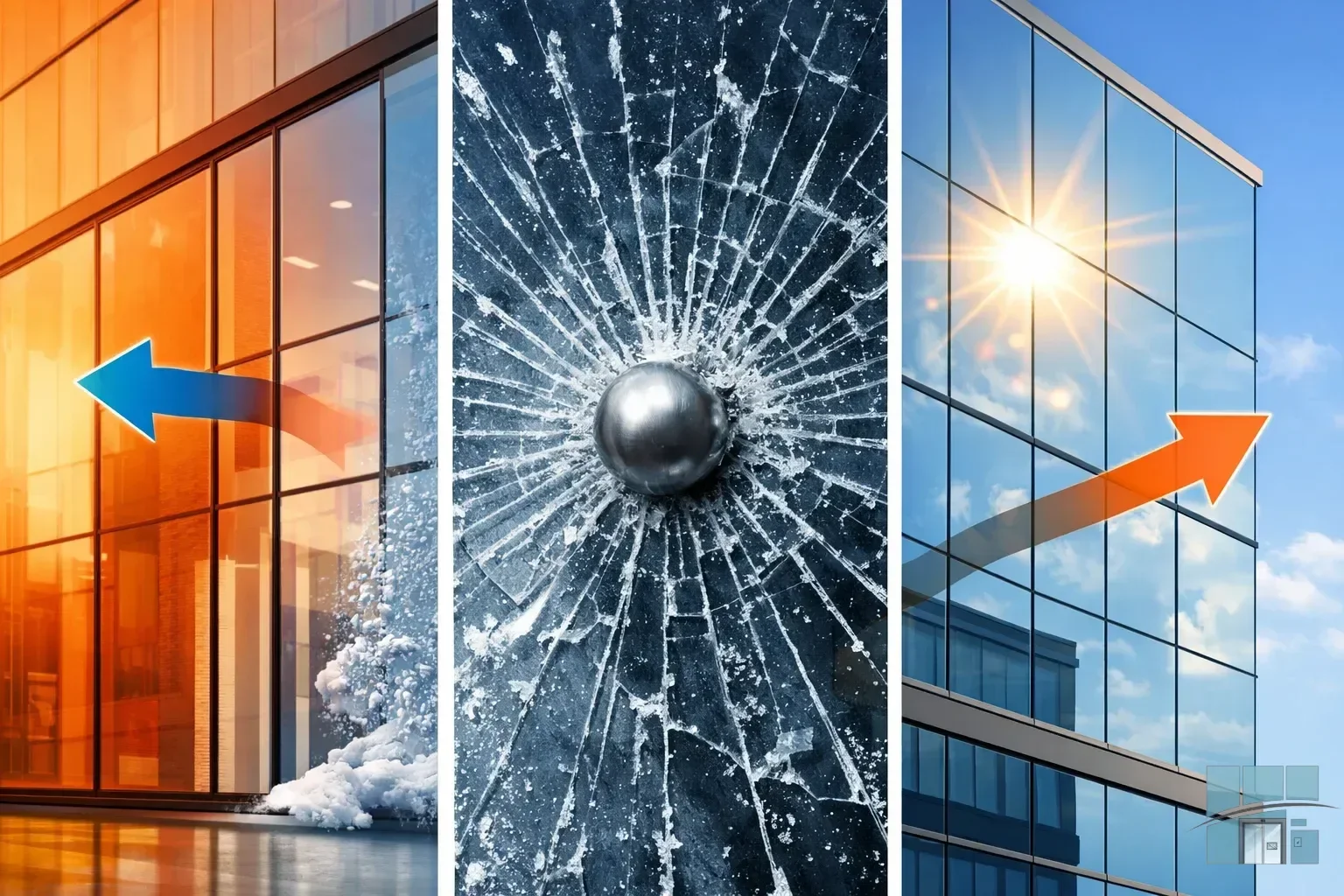 Стекло по ТЗ