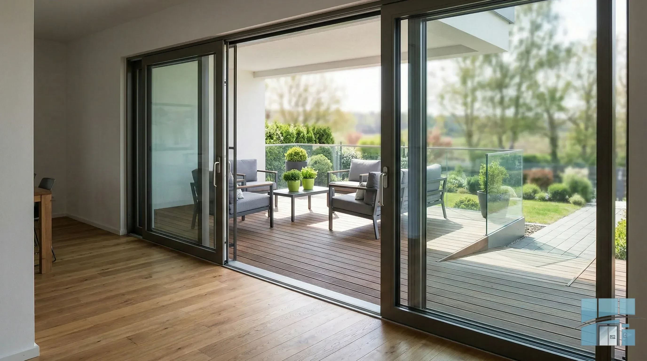 Низкий и без порога