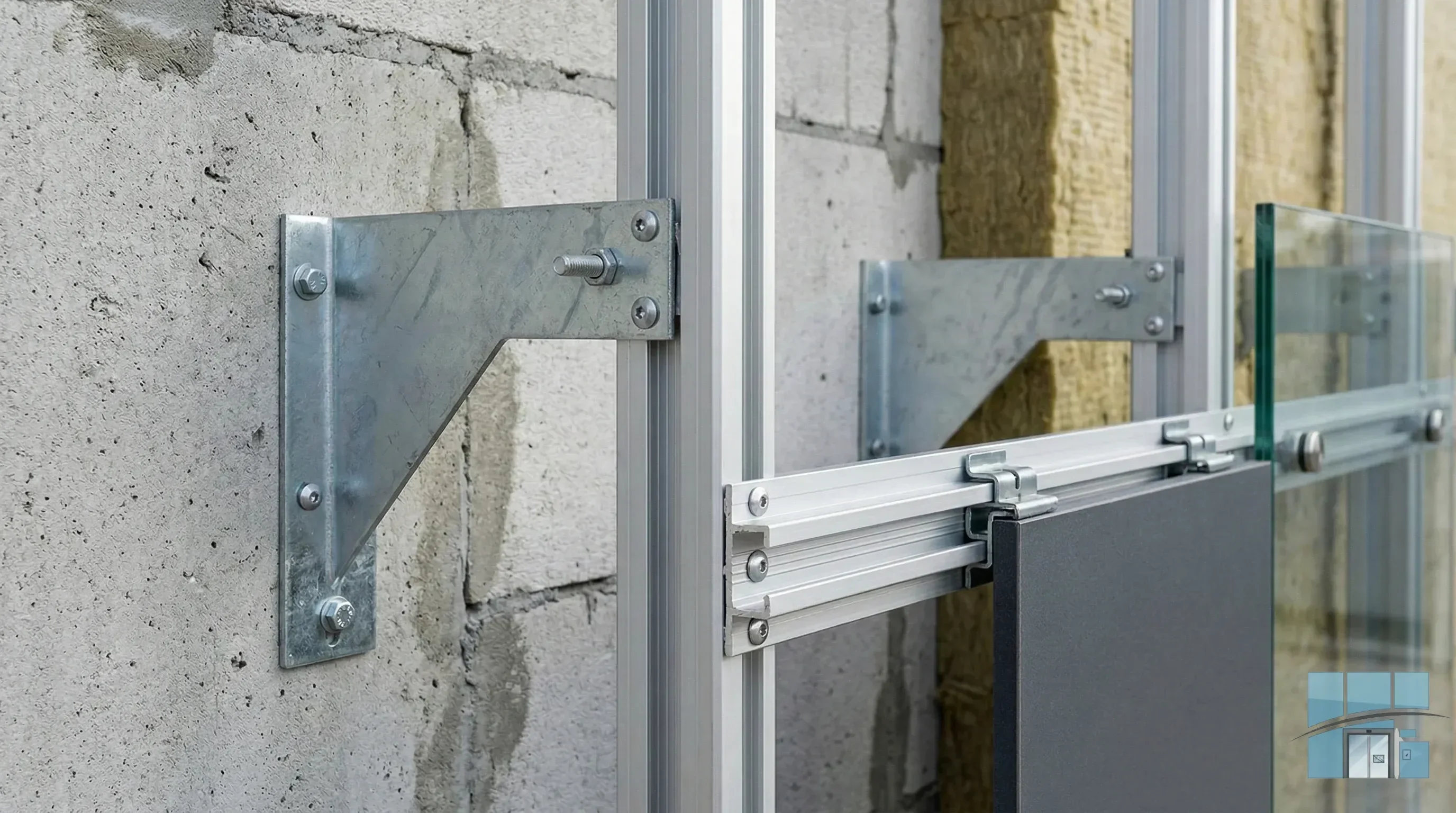 Подсистема