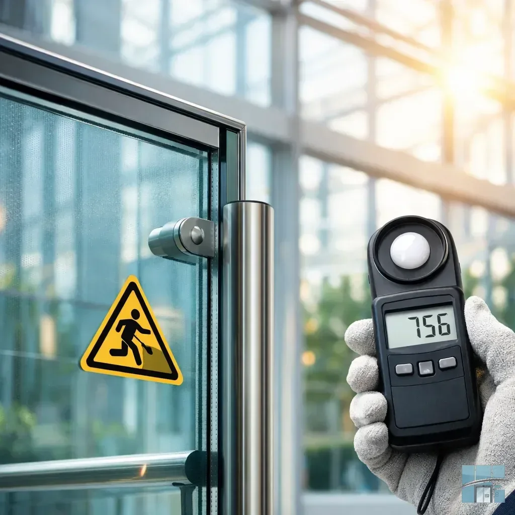 Нормы и безопасность