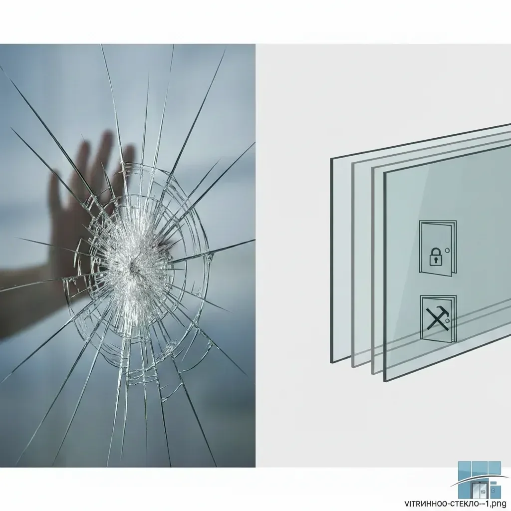 Триплекс и мультиплекс